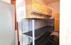 Apartament cu 4 camere de închiriat în zona 13 Septembrie / Sebastian - 16