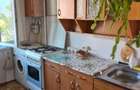 Apartament 2 camere de inchiriat in Cotroceni - 1