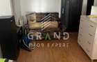 Apartament cu 3 camere decomandat în Mărăști - 2
