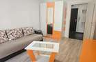 Apartament cu 2 camere decomandat în Copou - 3