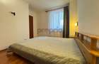 Apartament cu 3 camere decomandat în Griviței - 2