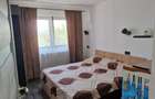 Vand apartament 2 camere - 6