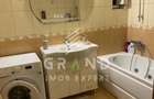Garsonieră decomandată în Mărăști - 8