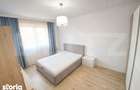 Apartament 2 camere, 53 mp, zona Giroc - 5