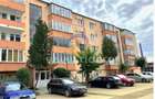 Apartament 2 camere, zona ROMGAZ - 9