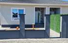 SAG,,2 case de vanzare,duplex - 11