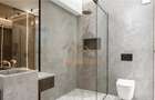 Apartament cu 2 camere decomandat în Cantemir - 6