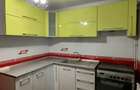 Apartament cu 3 camere în Frumoasa - 4