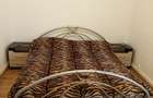 Apartament 2 camere Straja Hunedoara - 8