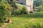 Casa de vinzare in sacueni - 1