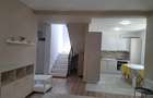 Duplex 5 camere separat prin garaj DUMBRAVITA - 4