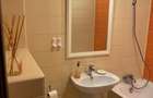 Apartament cu 3 camere decomandat în Kiseleff - 18