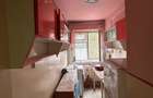 Apartament cu 2 camere decomandat în Timișoara - 5