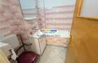 Inchiriere apartament 2 camere, Republicii, Ploiesti - 3