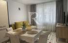 Apartament cu 3 camere | Etaj intermediar | Decebal | Oradea - 3