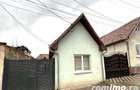 Casă cu 2 camere cu Teren 236 Mp în Sebeș - 5