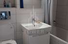 Apartament cu 2 camere decomandat în Mihai Viteazul - 8