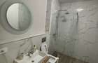 Apartament cu 2 camere semidecomandat în Medicină - 12