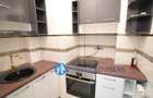 Apartament cu 2 camere semidecomandat în Cișmigiu - 5 Apartament cu 2 camere semidecomandat în Cișmigiu - 5