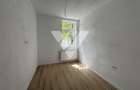 Apartament la casa 2 camere renovat, pivnita zona Centrala Sibiu - 5