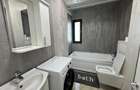 Apartament cu 2 camere decomandat în Vișani - 8 Apartament cu 2 camere decomandat în Vișani - 8