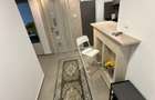 Apartament cu 3 camere decomandat în Giurgiului - 11