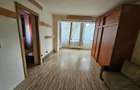 Budai - Inchiriere apartament 2 camere - Str. Panselutelor - 4
