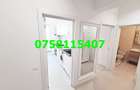 Apartament cu 2 camere decomandat în Grozăvești - 22