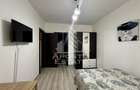 Apartament cu 2 camere decomandat în Complex Studențesc - 8