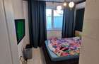 Apartament 2 camere / Pallady/ metrou - 6