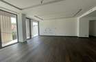 Apartament cu 5 camere în Kiseleff - 12