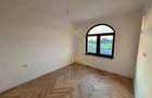 Duplex modern cu 4 camere, finalizat | Ronat - 3