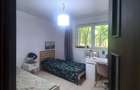 Apartament cu 2 camere circular în Drumul Taberei - 11