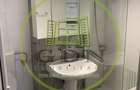 Apartament 3 camere decomandat in zona Iulius mall! - 2