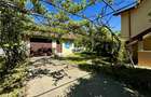 Casa de vanzare, zona Luncani - Bacau, supr 150 mp - 3