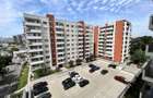 Apartament de inchiriat in Baba Novac Residence - 2
