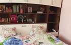 Inchiriez apartament 2 camere - 3