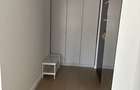Apartament cu 2 camere decomandat în Străulești - 15