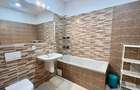 Apartament cu 3 camere decomandat în Aviației - 8