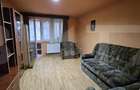 Apartament cu 2 camere semidecomandat în Simeria - 1