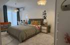 Apartament MOGHIOROS RESIDENCE | Nou | Parcare - 12