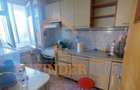 Apartament cu 3 camere decomandat în Drumul Taberei - 7