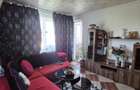 Apartament cu 3 camere semidecomandat în Crângași - 4