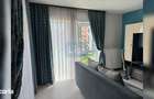 COMISION 0%! Ap. 2 camere 67 mp, PET FRIENDLY, Soporului - Gheorgheni - 8