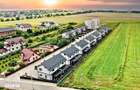 Casa tip duplex 88 mp 3 camere complet utilat/mobilat Ipote?ti,Suceava - 10