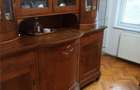 Apartament cu 3 camere decomandat în Fabric - 3