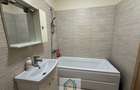Apartament cu 2 camere decomandat în Fundeni - 22