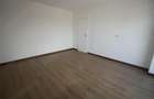 Apartament cu 2 camere decomandat în Central - 4