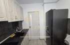 APARTAMENT 3 CAMERE ETAJ 2 CALEA BUCURE?TI- PITE?TI - 7