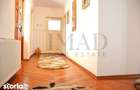 Casa 7 camere + 1000 mp teren, ideala pensiune - Runcu zona Leaota. - 7